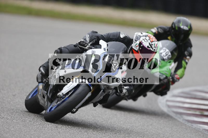 /57 03.10.2025 Speer Racing ADR/Gruppe gruen/14